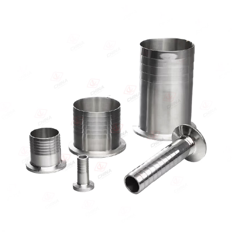 14MPHR/14MPHRL皮管接头系列